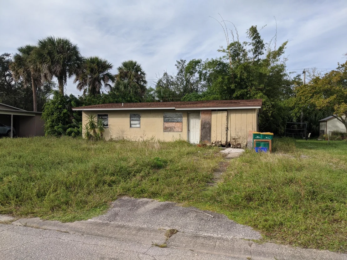 Photo of 2026 Robinhood Drive
