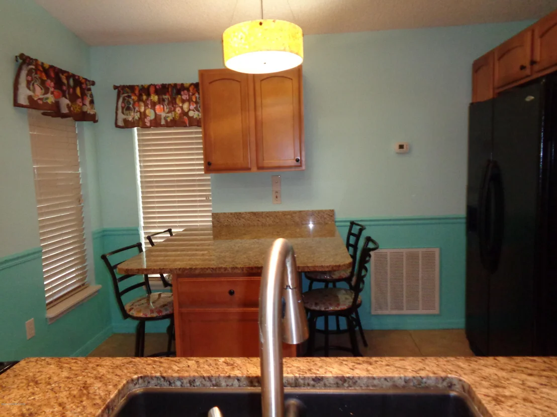 Photo of 2141 NE Spring Creek Circle