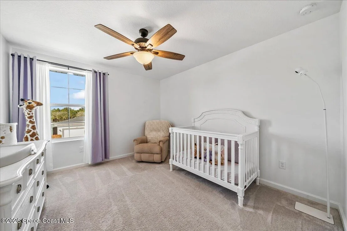 Photo of 1950 Diablo Circle SW