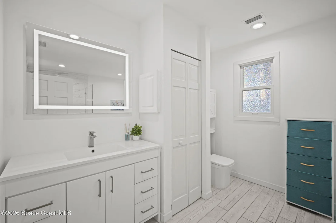 Photo of 1841 Laurel Street