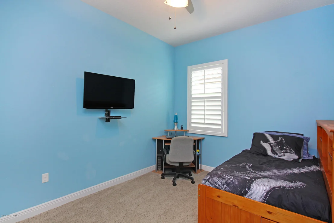Photo of 3260 Levanto Drive
