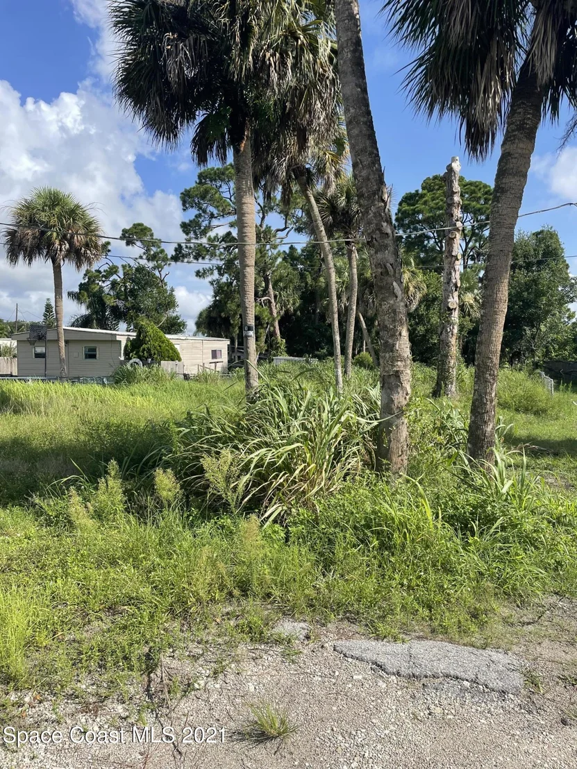 Photo of 316 Broadway Boulevard