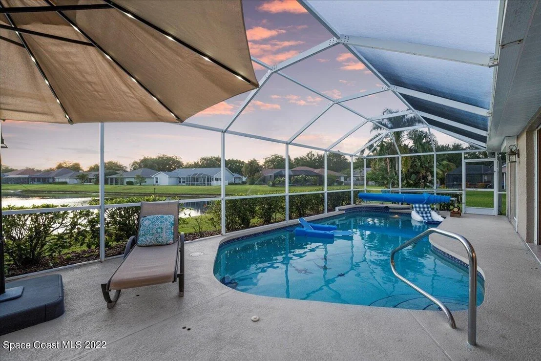 Photo of 3056 Pineda Crossing Drive