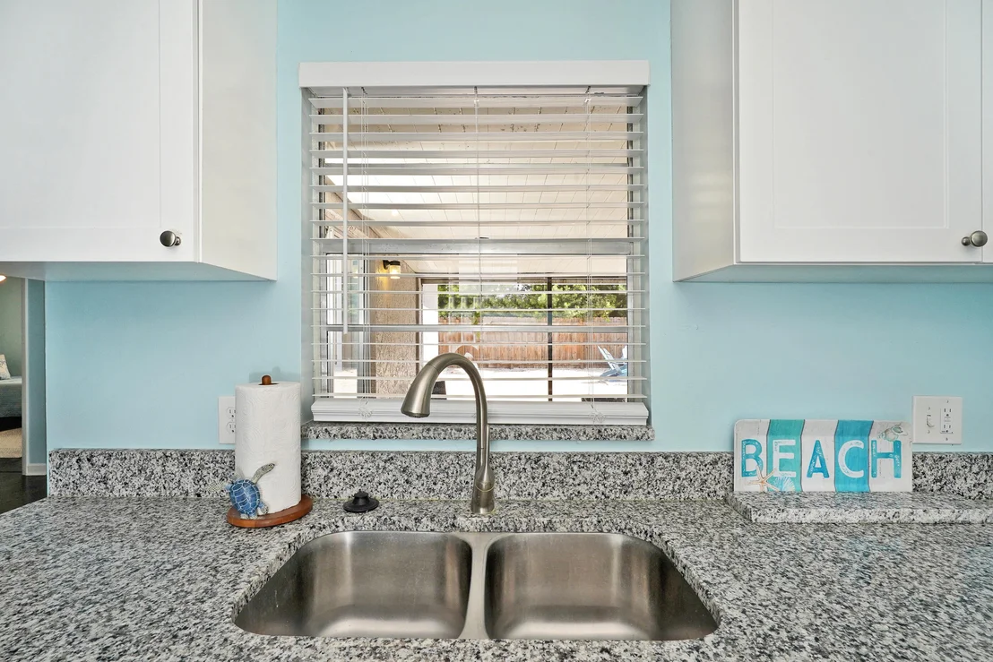 Photo of 832 Berkshire Drive