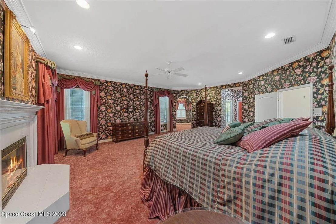 Photo of 4650 Rayburn Road