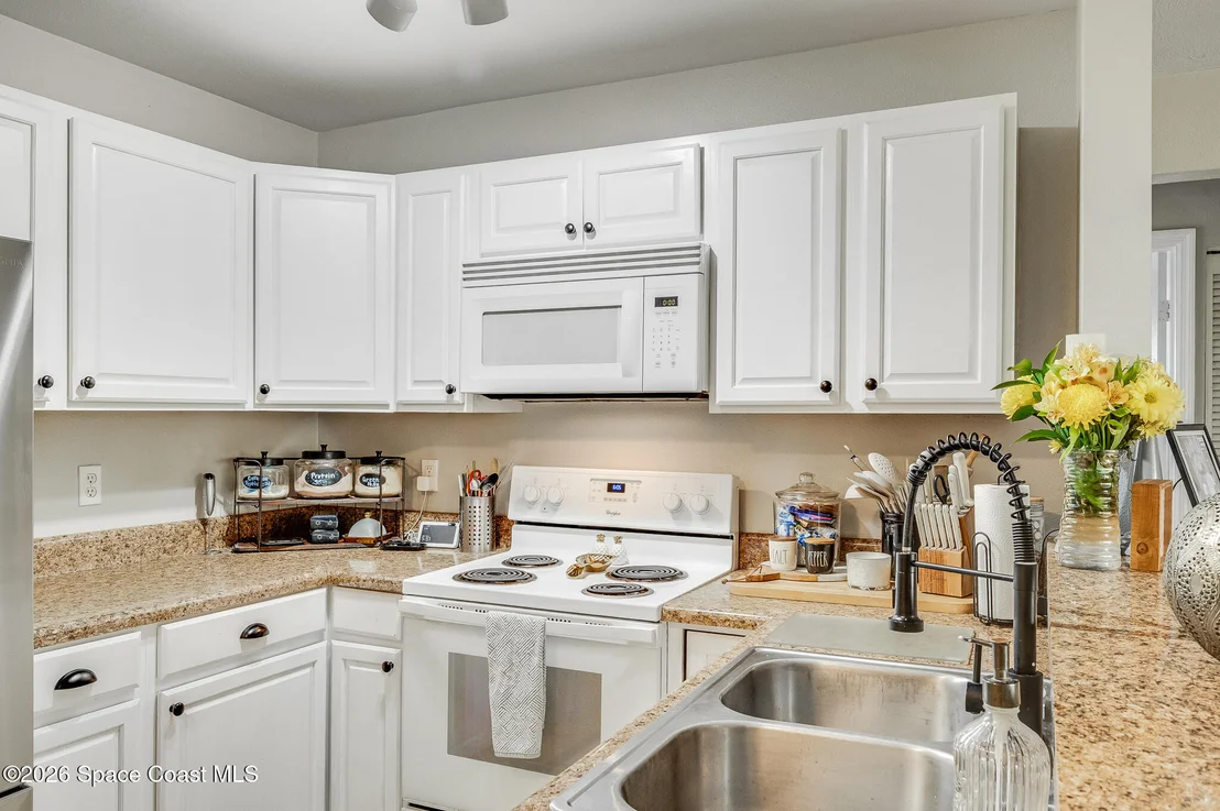 Photo of 90 Stephenson Drive