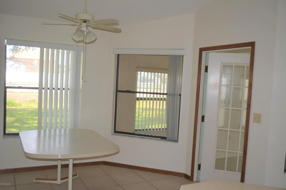 Photo of 1228 Lemon Tree Lane