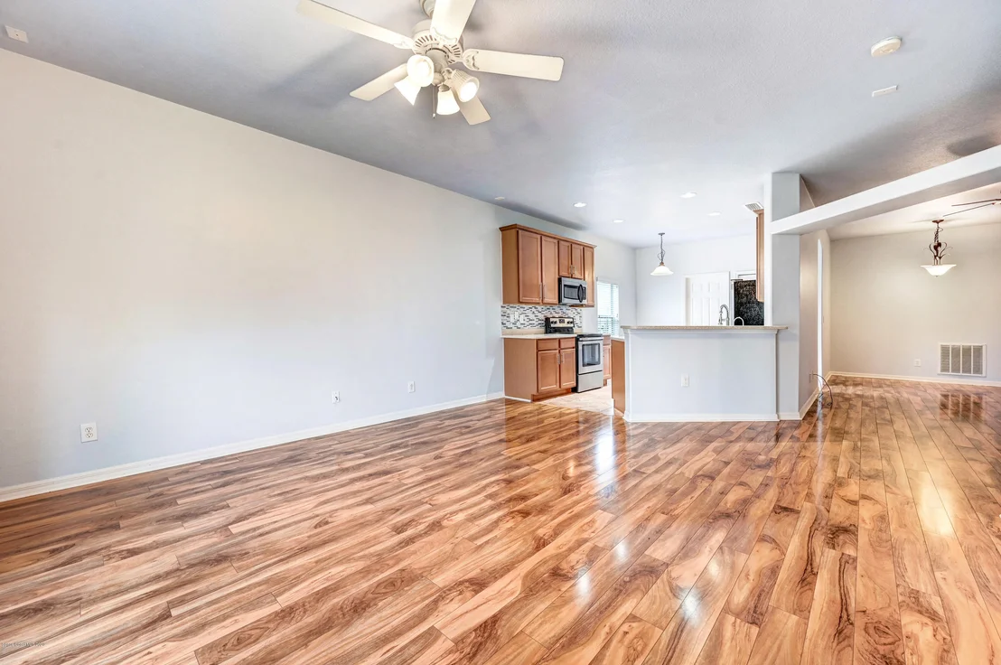 Photo of 6097 Indigo Crossing Drive
