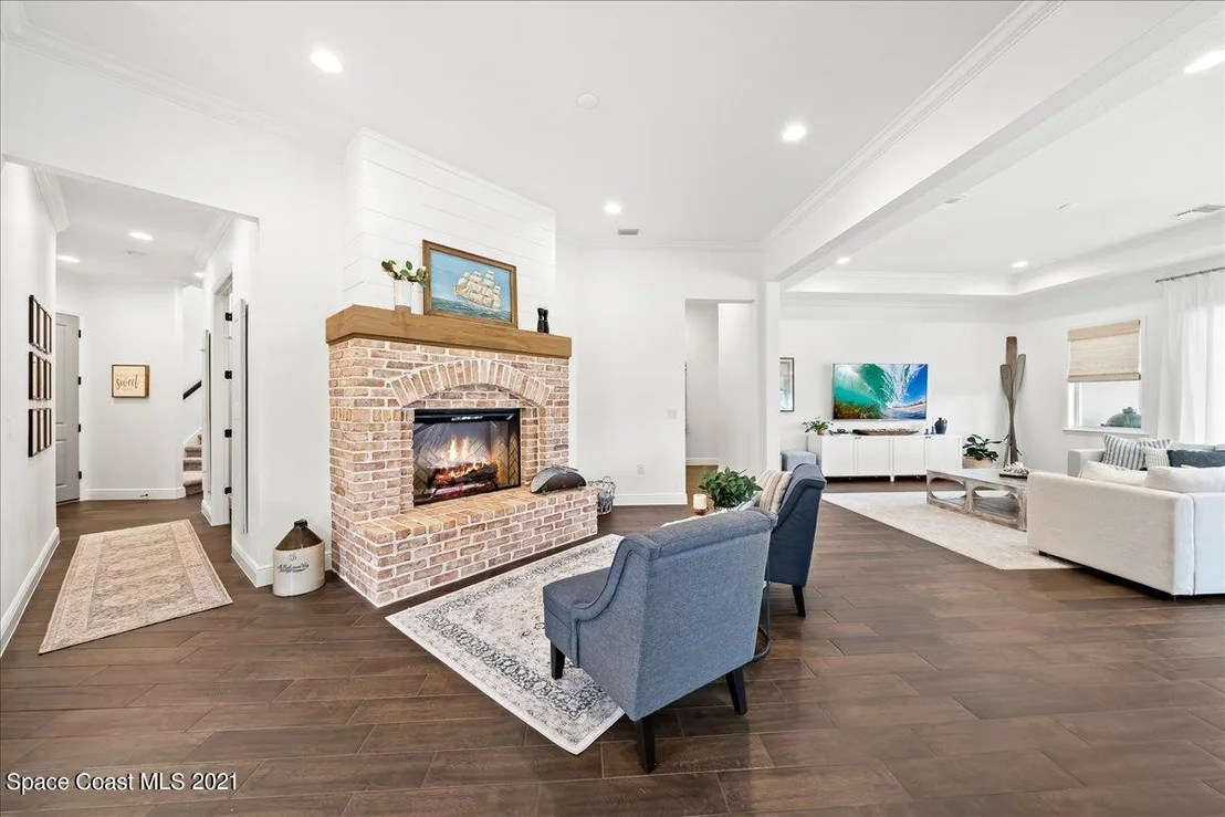 Photo of 8110 Stonecrest Drive