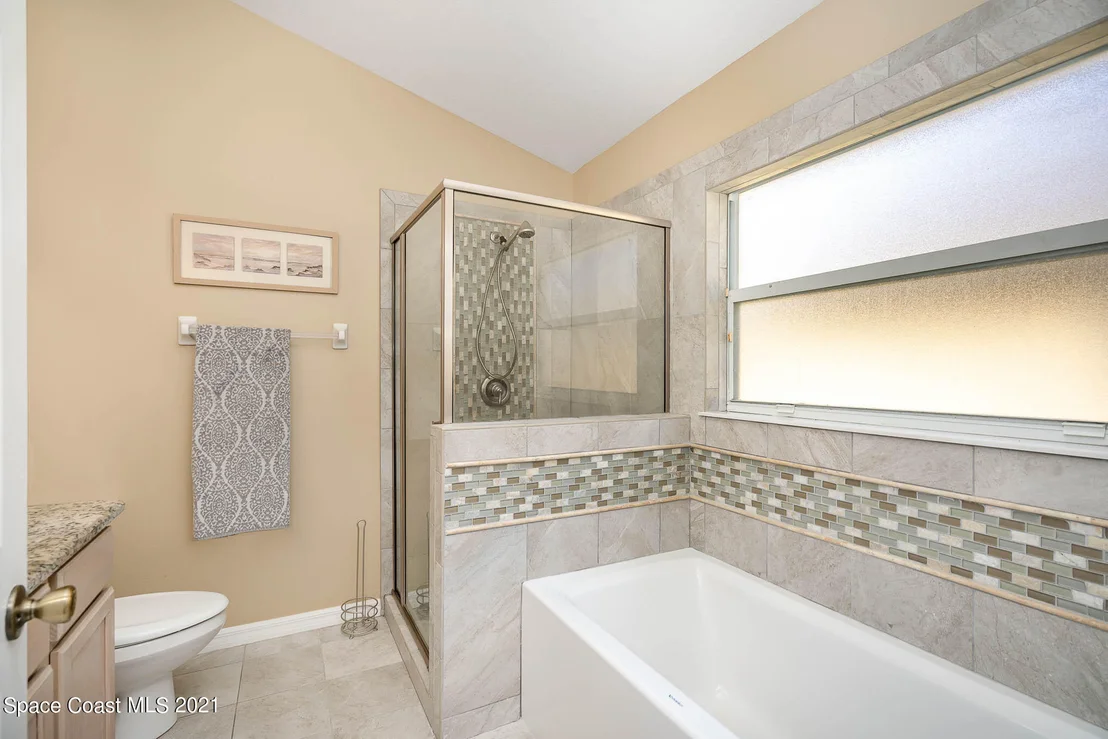 Photo of 1105 Sedgewood Circle