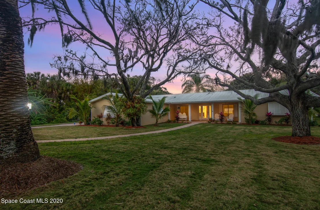 Photo of 6505 N Highway 1