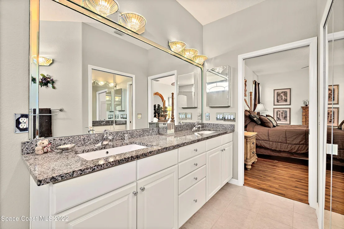 Photo of 4723 Jillian Lane