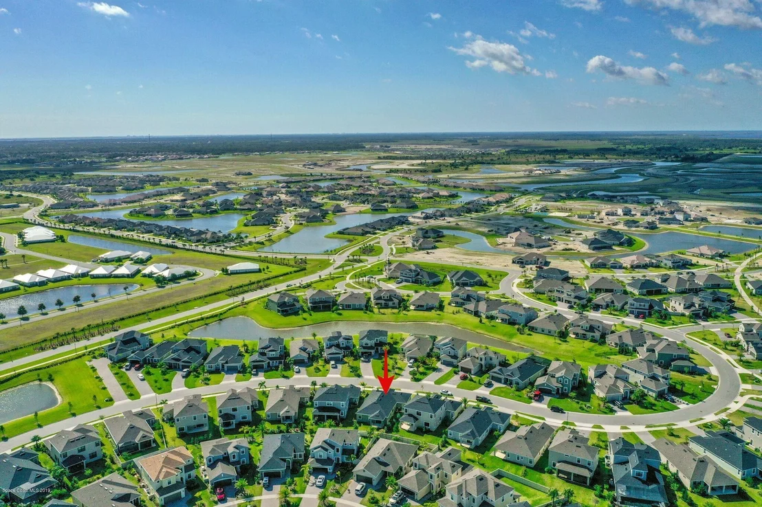 Photo of 2901 Casterton Drive