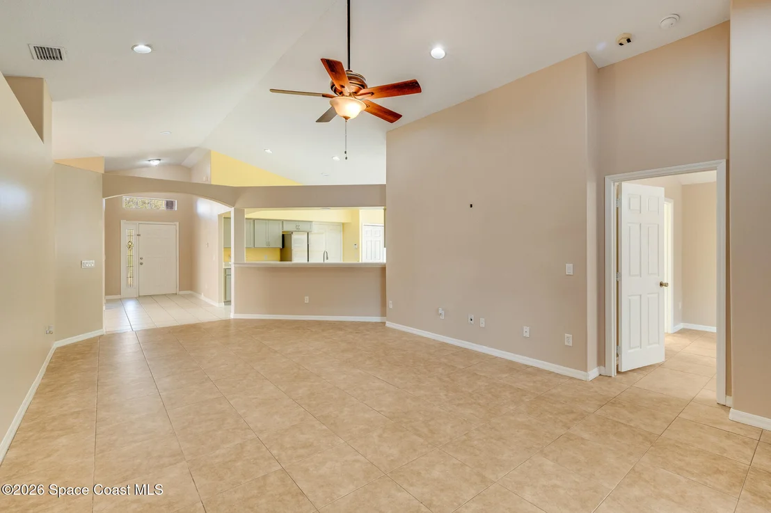 Photo of 2766 Madrigal Lane