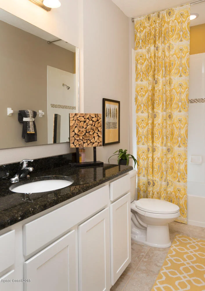Photo of 3570 Salt Marsh Circle