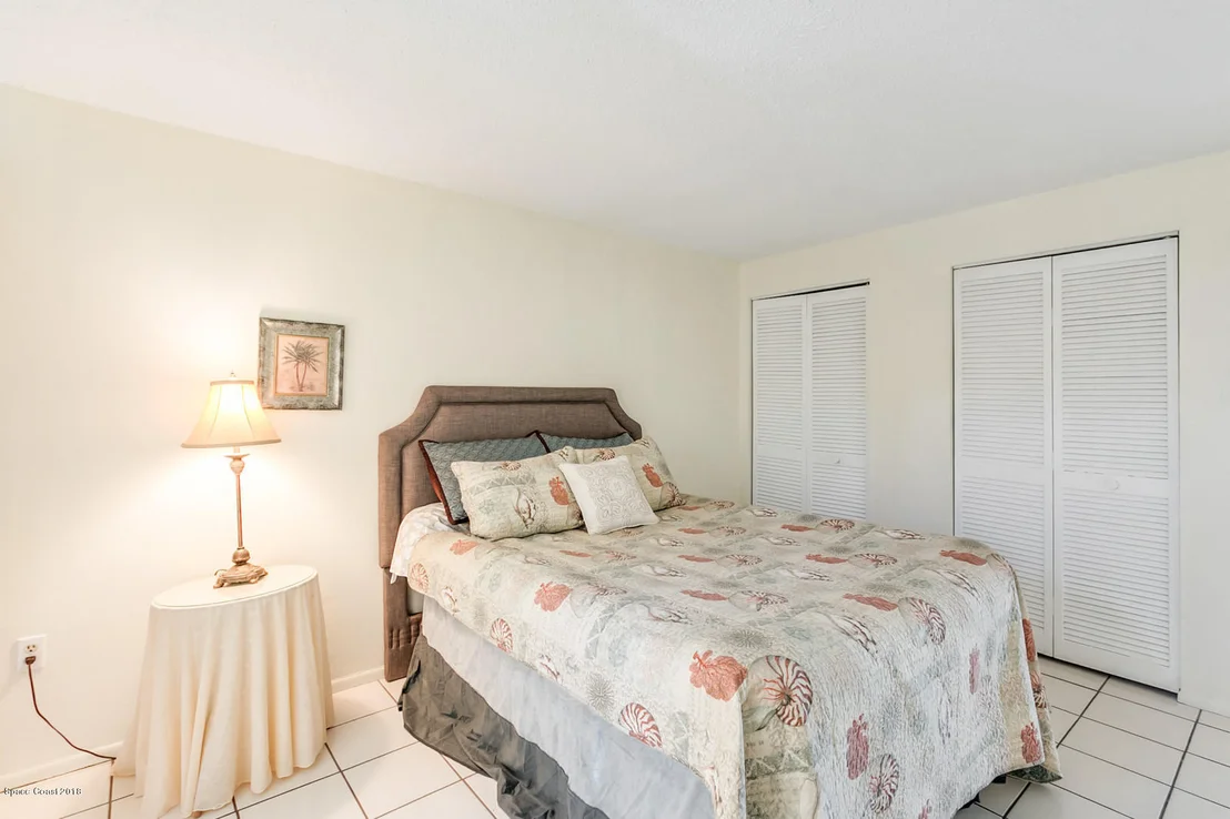 Photo of Unit 4 at 2500 Eagle Drive