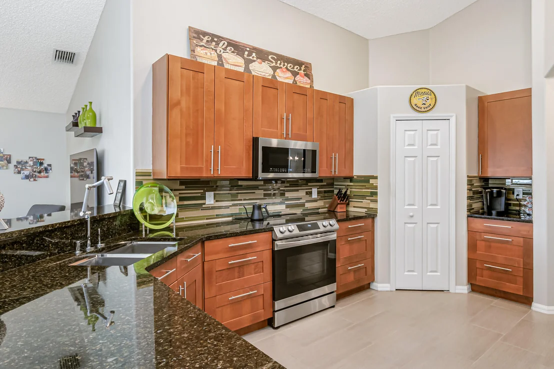 Photo of 970 Shaw Circle