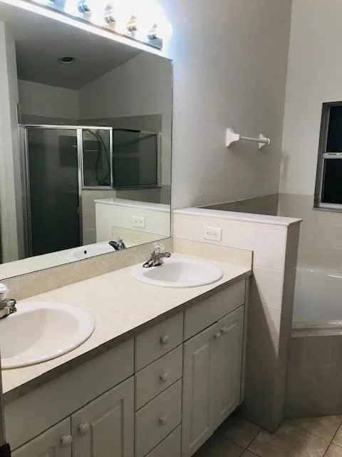 Photo of 2282 Glasbern Circle