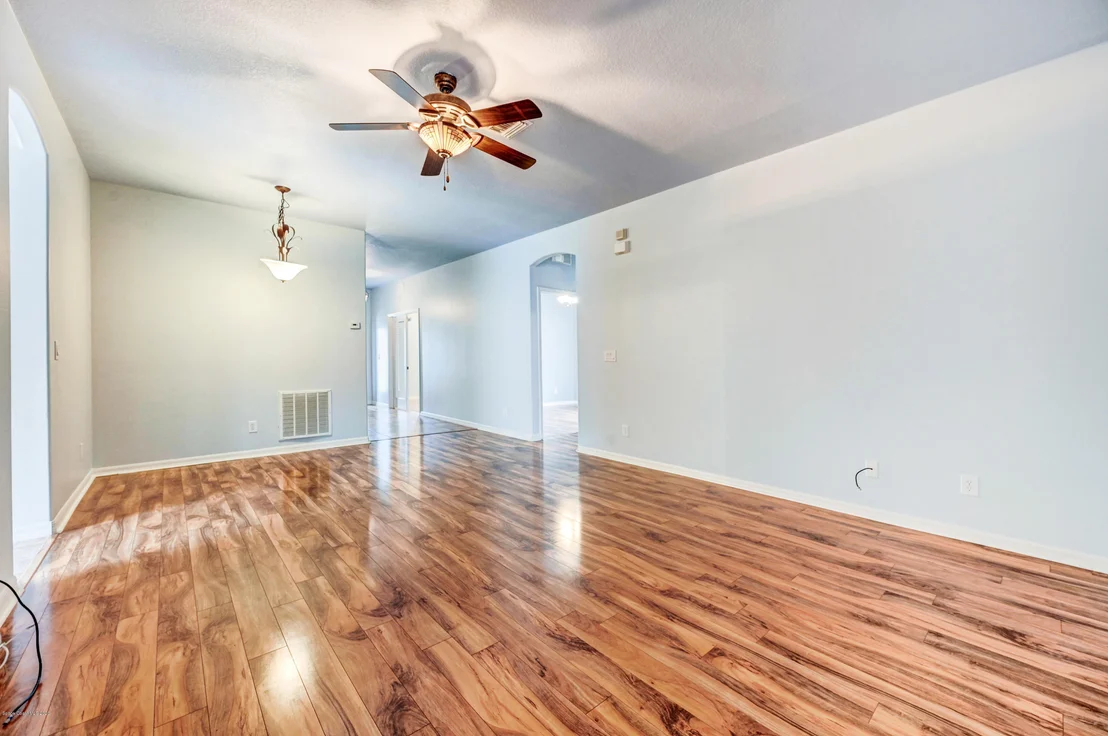 Photo of 6097 Indigo Crossing Drive