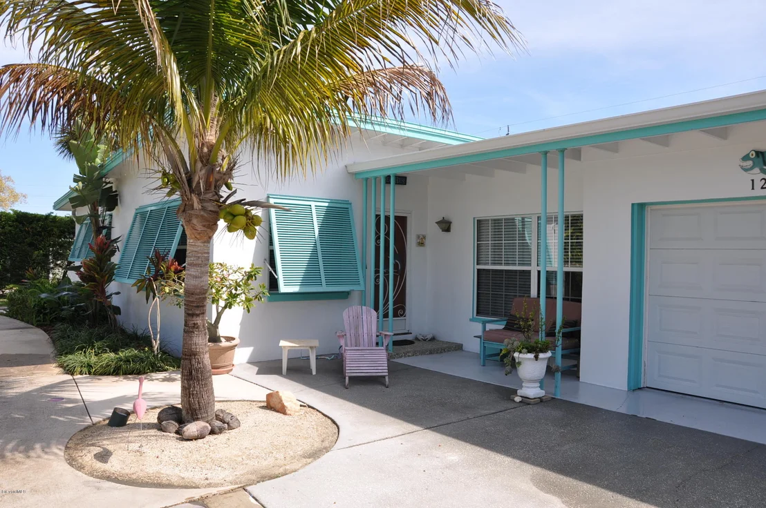 Photo of 123 2nd Avenue