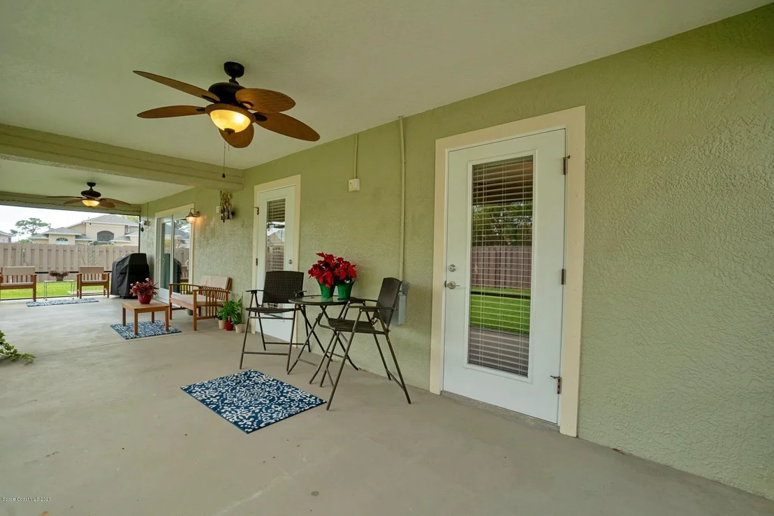 Photo of 5311 Turnstone Court