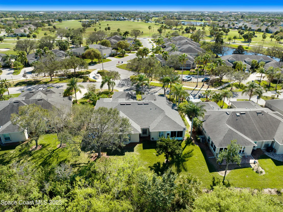 Photo of 4746 Parkstone Drive