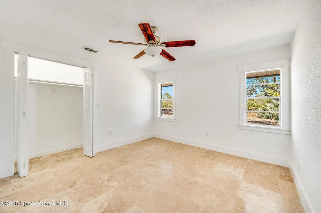 Photo of 4970 U.S. 1