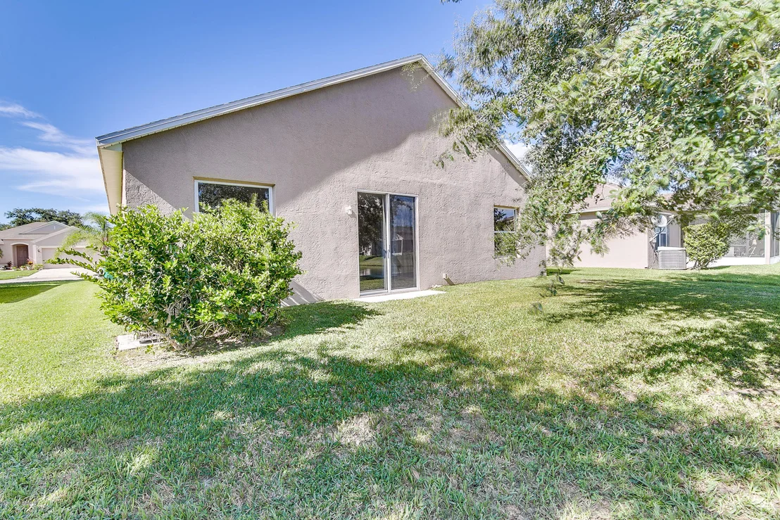 Photo of 621 Cressa Circle