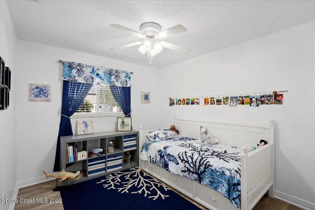 Photo of 749 Badger Drive NE