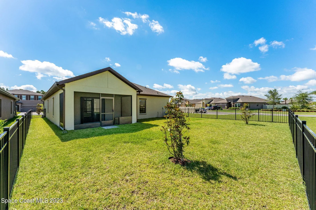 Photo of 4706 Broomsedge Circle