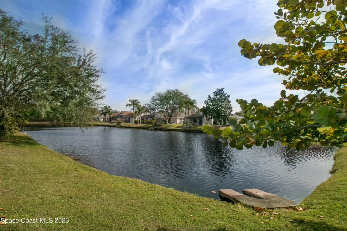 Photo of 1000 Sabal Grove Drive
