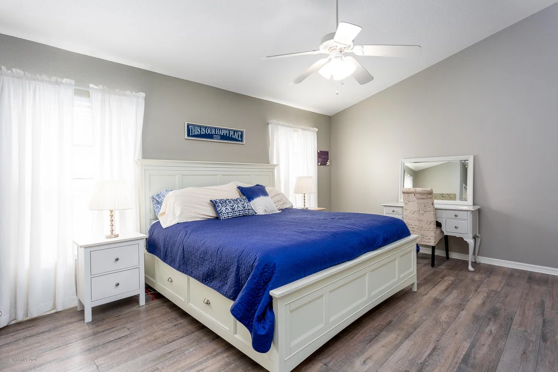Photo of 2612 Glasbern Circle