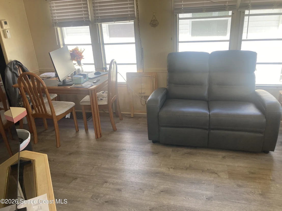 Photo of 283 Buffalo Place