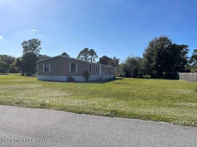 Photo of 3210 Keith Lane
