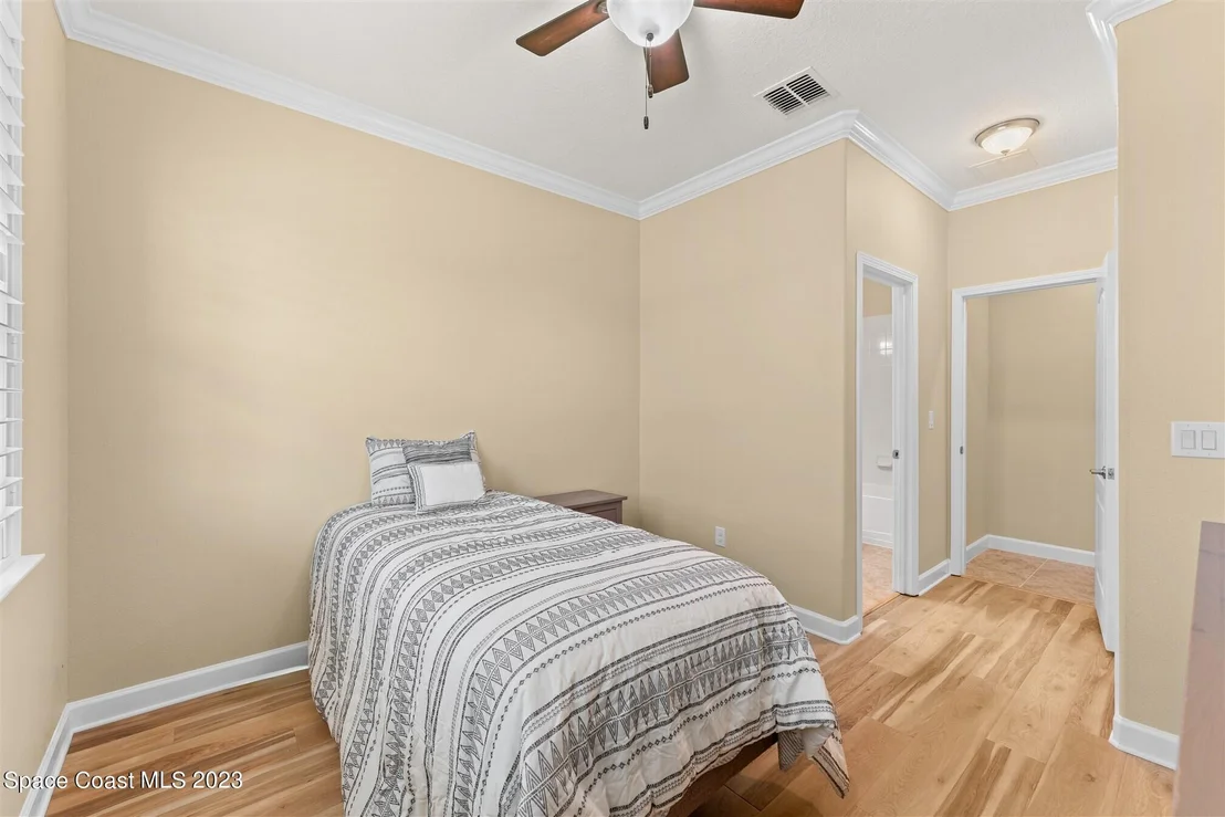 Photo of 6191 Ingalls Street