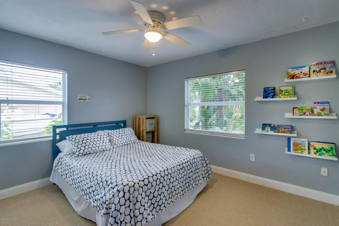 Photo of 771 Whitmire Drive
