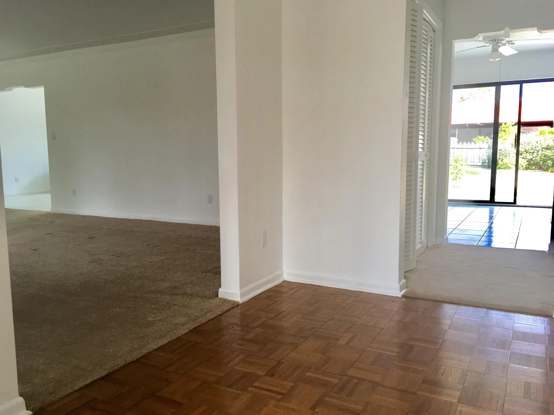 Photo of 306 9th