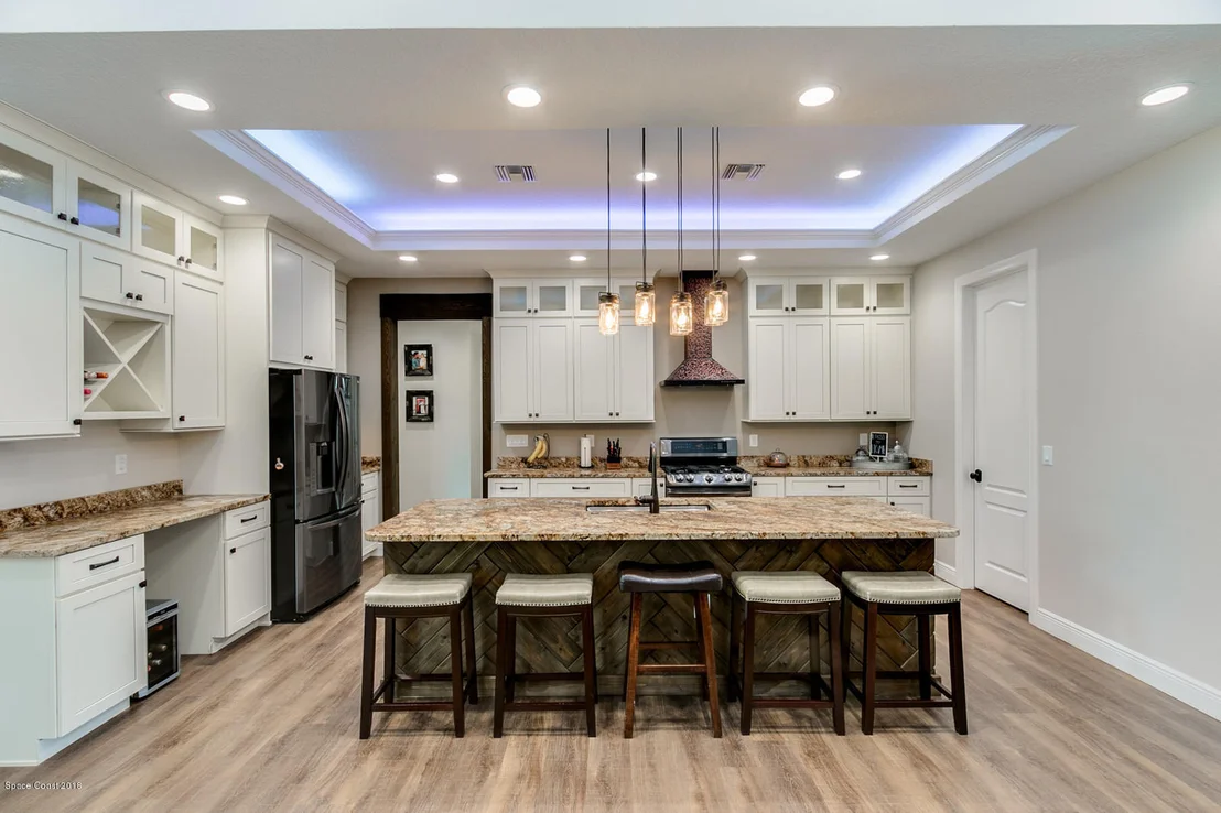 Photo of 1388 Centennial Way