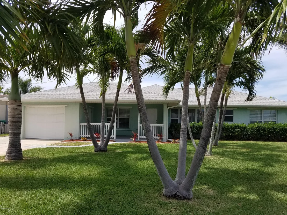Photo of 301 Gemini Drive