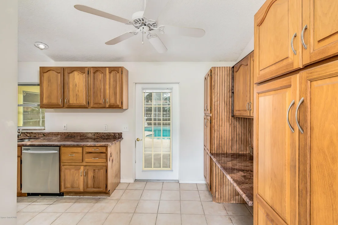 Photo of 3462 Saddle Brook Drive