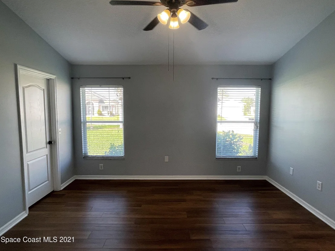 Photo of 4890 Worthington Circle
