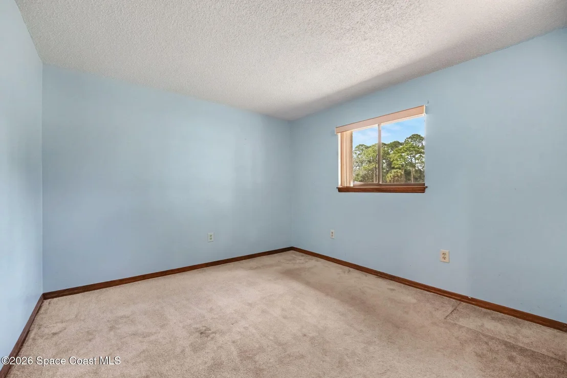 Photo of 8001 Pine Needle Lane