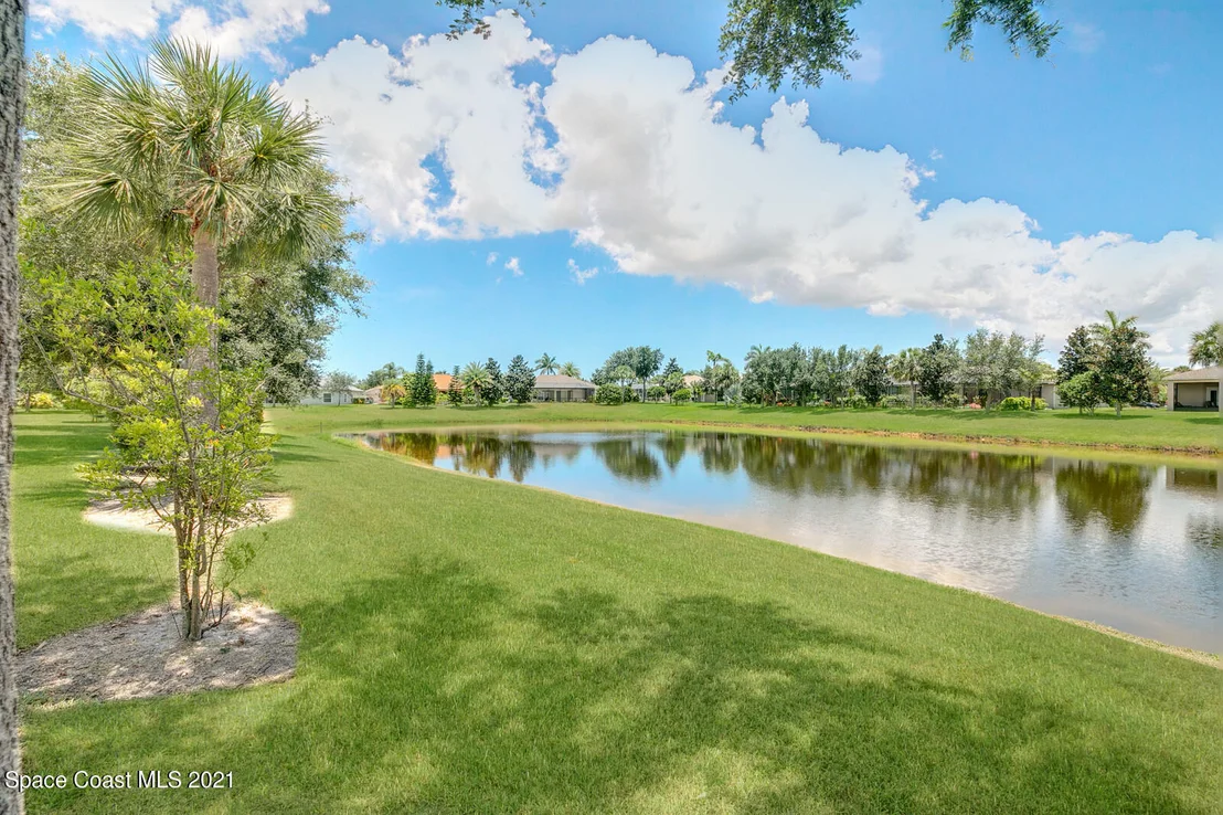 Photo of 5426 Indigo Crossing Drive