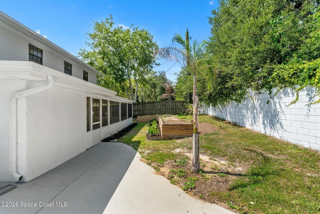 Photo of 3703 Warwick Drive