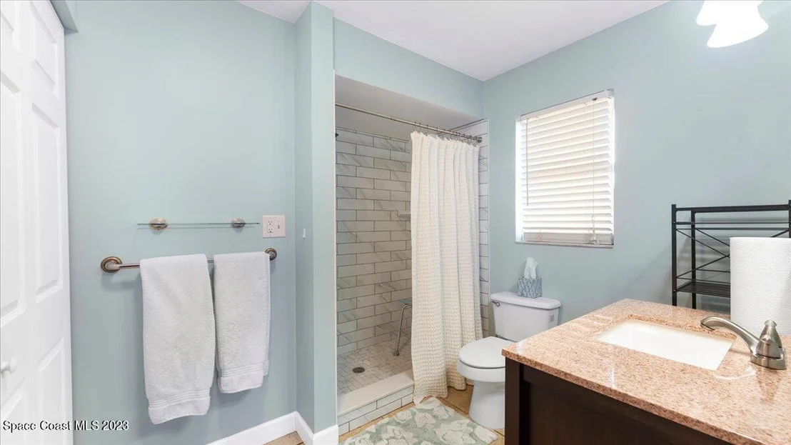 Photo of 4000 Stuart Lane