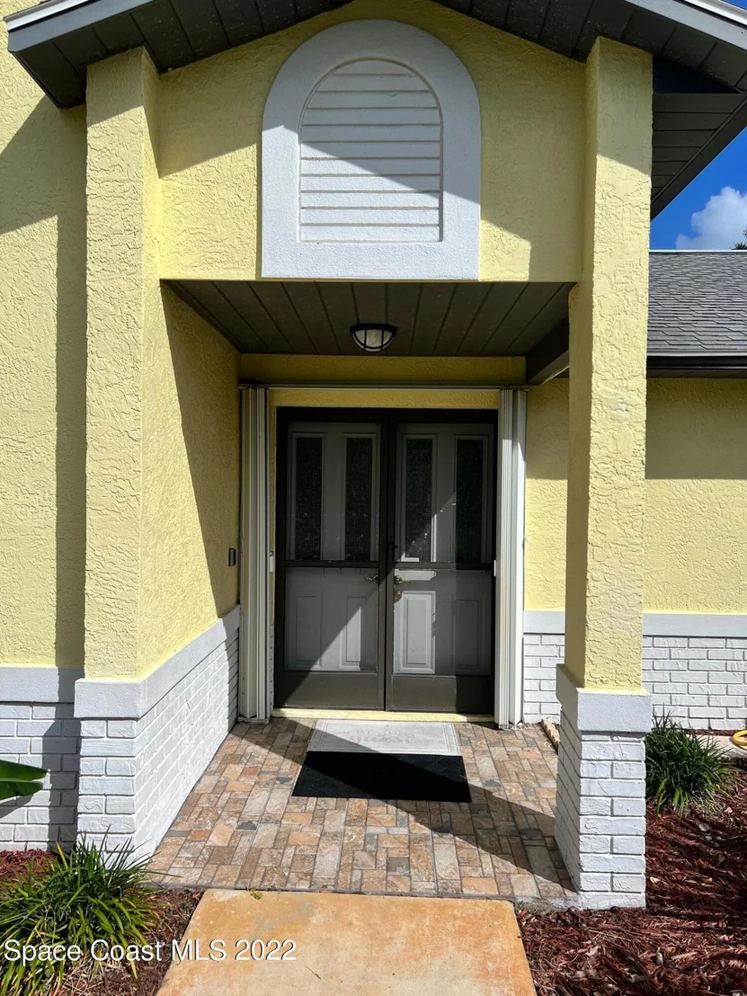 Photo of 3057 Sweet Pine Drive