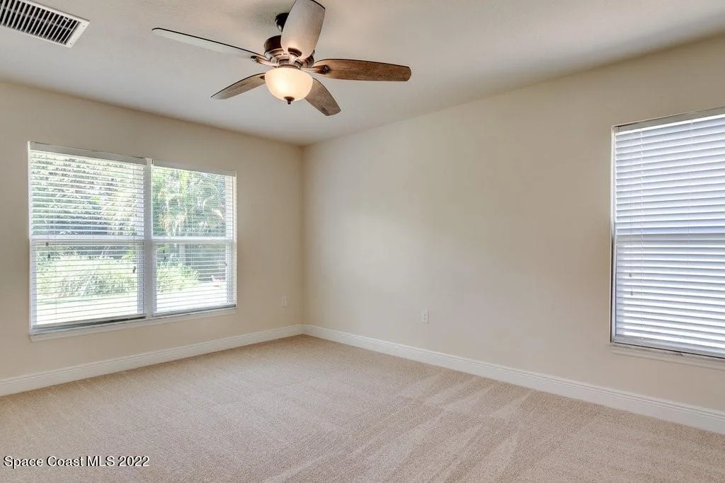 Photo of 643 Bayfront