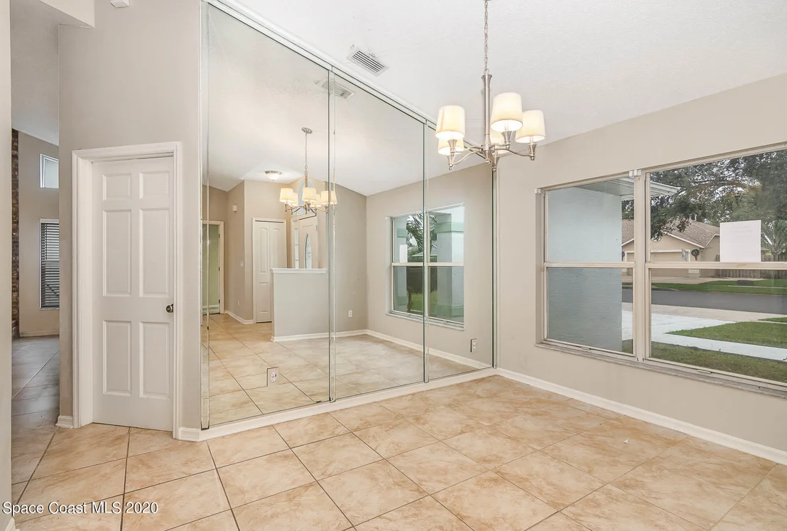 Photo of 2775 Forest Run Drive