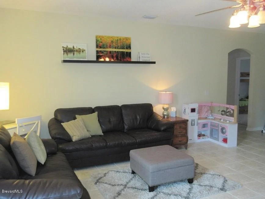 Photo of 1343 Enclave Drive