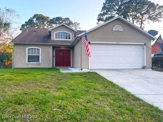 Photo of 5125 Holden Road
